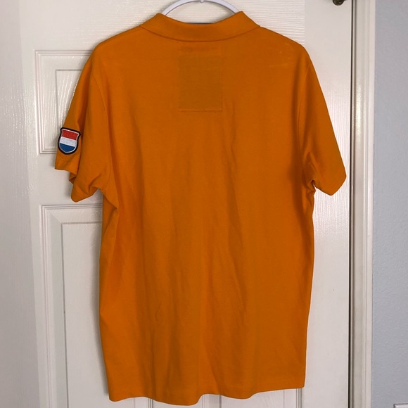 Netherlands National Team Pack - Picture 12 of 16